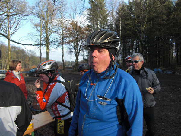 CTF-Kattendorf tierfreund23 (36)